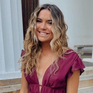 Meet your Posher, Conoly